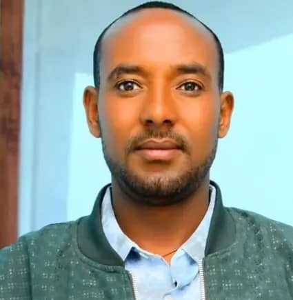 Melese